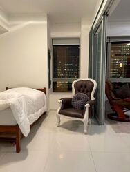 One Shenton (D1), Apartment #275888551